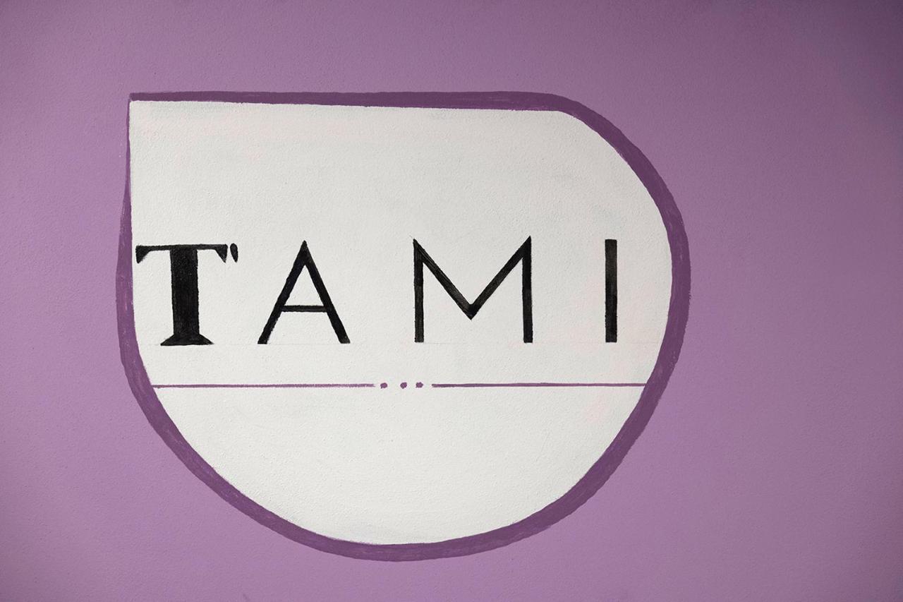 T'Ami Hotel Resort Spa Selvino Exterior foto